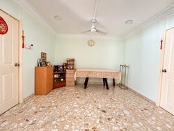 Blk 828 Tampines Street 81 (Tampines), HDB 3 Rooms #639222571